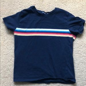 brandy melville t-shirt